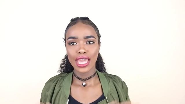 HOW I GREW MY NATURAL SHORT HAIR FAST! | 7 MONTH HAIR GROWTH RESULTS смотреть онлайн