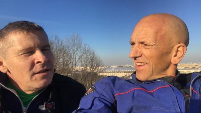Мотосезон 2020 открыт. смотреть онлайн