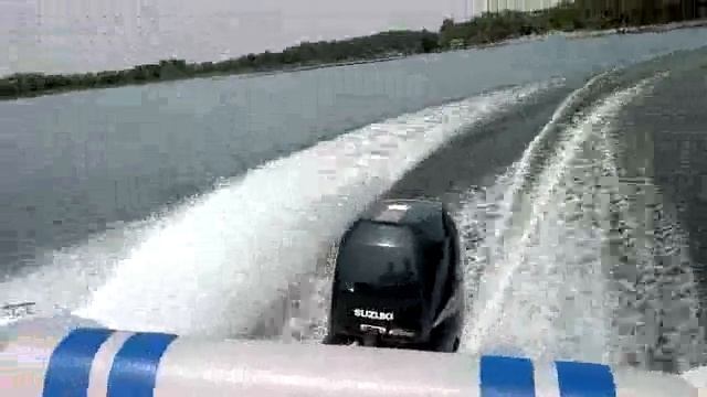 катер смотреть онлайн