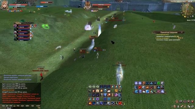 ComeBack PW 1.3.6 ГВГ Cursed vs Bf ComeBack PW "Поступательные движения к надписи победа" 03.06.23 смотреть онлайн