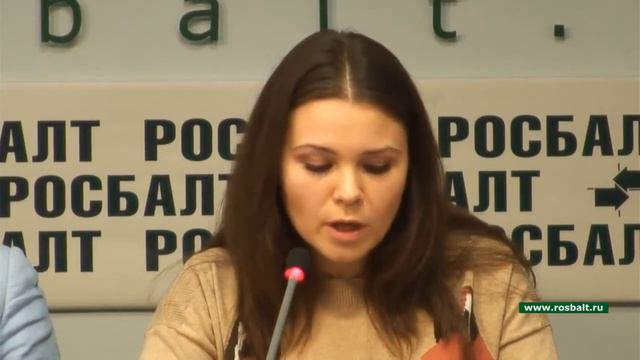 Пресс-конференция: «Социальные права граждан: возможно ли их защитить без протестов?» смотреть онлайн