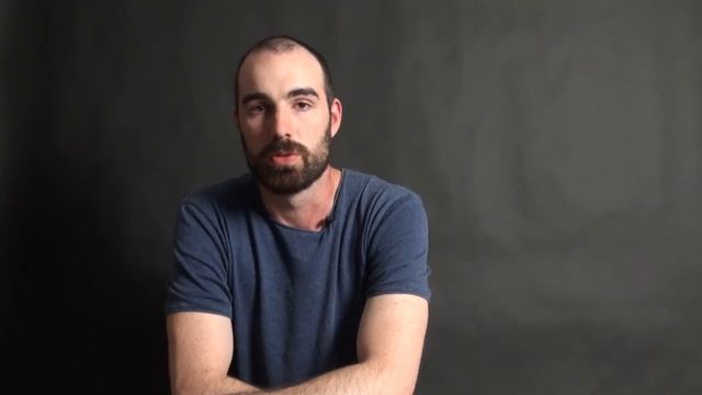 Подготовка команд. Страйкбол смотреть онлайн
