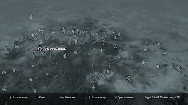 Skyrim: ХИЩНИК НОЧИ - лучший билд ассасина. НЕПРЕРЫВНАЯ невидимость в бою! смотреть онлайн