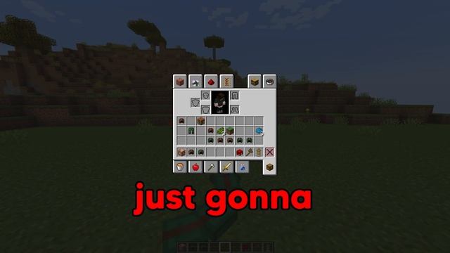 Testing Minecraft Build Hacks To Impress Your Friends смотреть онлайн