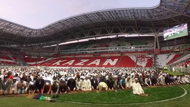 Республика Татарстан смотреть онлайн