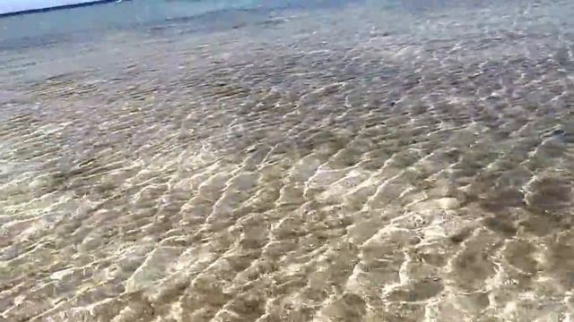 Заповедник Рас Моххамед. Достопримечательности Египта ( часть 1) смотреть онлайн