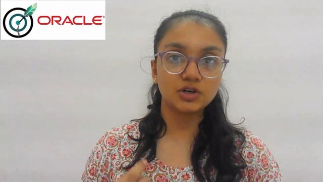 Oracle Interview experience|2023 | Associate software Engineer | 19.18 LPA | Pihu | Aim2Crack смотреть онлайн