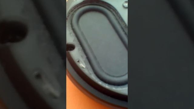 Тест бас колонки JBL clip 3 смотреть онлайн