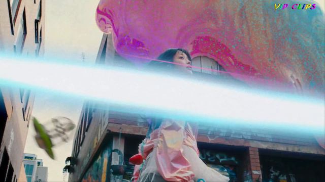 🎧Too Much #Arthur_Distone #VipClips2024 ✔