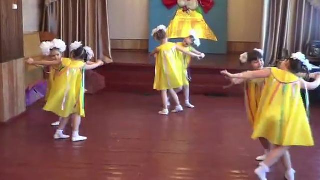 Шире круг 2016 Белореченская ООШ смотреть онлайн