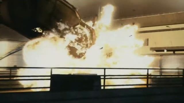 MAG (Massive Action Game) HD - Only On PS3 смотреть онлайн