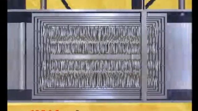 Как делают шпроты Из какой рыбы делают шпроты смотреть онлайн