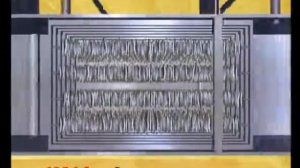 Как делают шпроты  Из какой рыбы делают шпроты