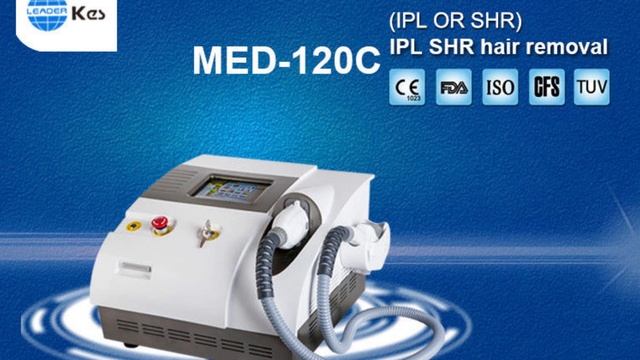 Лазер для эпиляции. Лучший лазерный аппарат. Диодный и александритовый лазер. смотреть онлайн