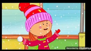 Жила была Царевна RYTP