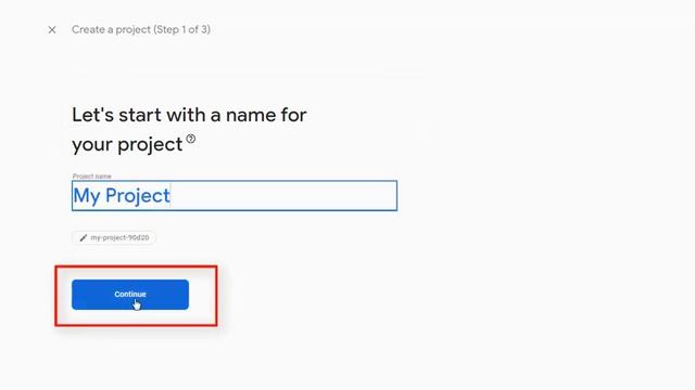 كيفية ربط التطبيق مع الفايربيس على أندرويد ستوديو | How to connect android app with firebase смотреть онлайн