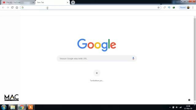 Rekomendasi 4 Situs Download Font (FREE) смотреть онлайн