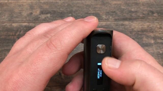 Aspire & NoName Mods Paradox Mod presentation смотреть онлайн