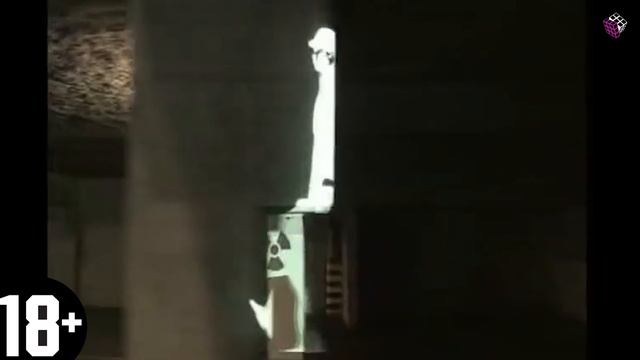 Новости 3х3. 16 января смотреть онлайн