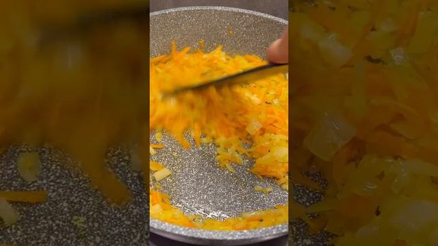 Просто рецепты