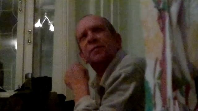 дед жарит в еткуле.mp4 смотреть онлайн