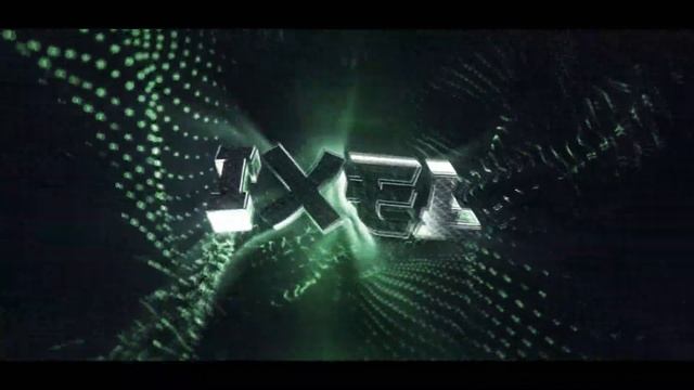 Ixel // 3D // Я вернулся, чек. описание смотреть онлайн