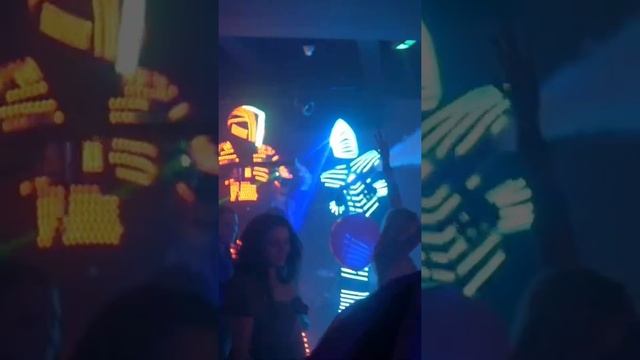 Ресторан Бар КЕДР Ачинск смотреть онлайн