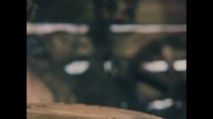 Adventures of a Little Brownie (Domovyonok Kuzya) Eng subs