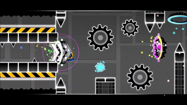 GD NEWS | Grief Drama, Waterfall, Hackers, Return 0, Acheron, Quaoar, I Love Lasagna, & More!