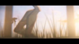 Карнитрикс примитивный