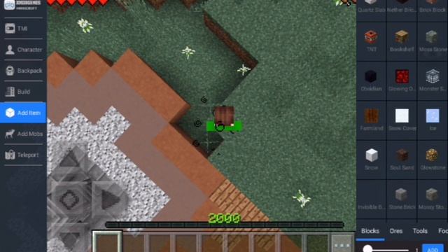 MINECRAFT 0.15.0/1/2 HACK SERVER | CÓ THỂ LOGIN | NO BLOCKLAUNCHER/MASTER/TOOLBOX | 2016 смотреть онлайн