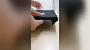 Unboxing MSI Modern 15 ?❤️?