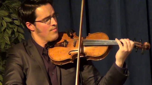 Rhythm Future Quartet - Tears (Gypsy jazz) смотреть онлайн