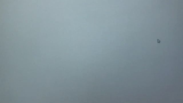 Surge монитор смотреть онлайн