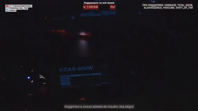 Короткая история про КСАС смотреть онлайн