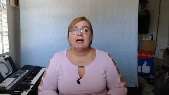 Сайты знакомств. Какие они бывают и как работают? // Знакомства с иностнцами // ЗАМУЖ ЗА РУБЕЖ смотреть онлайн