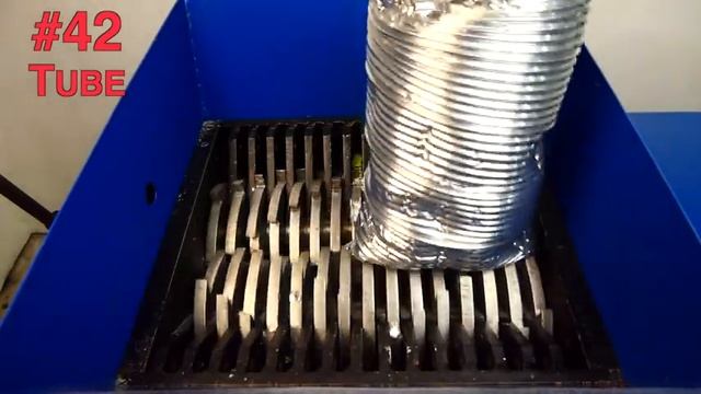 Top 100 Smoothest Shredding Moments! Satisfying ASMR Compilation!