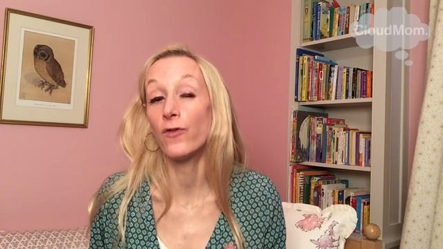3 Month Old Breastfeeding Schedule | CloudMom смотреть онлайн