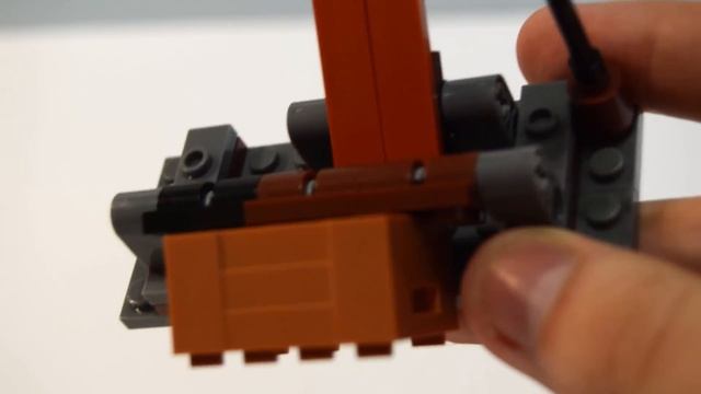 Китайский LEGO ANGRY BIRDS | Стоит ли брать? смотреть онлайн