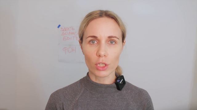 #NEWS 20 КИДАЛОВО ОТ MARY LEEST /ТАНЯ ЛИБЕРМАН/ ДАША КАМАЛОВА смотреть онлайн