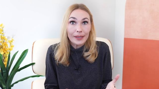 PROVEN 3 Sentence Cover Letter - Best Cover Letter Format & Examples смотреть онлайн