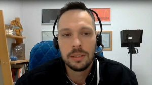 В чем разница между Вайлдберриз, Озон и Яндекс Маркет? | Что выбрать для продажи электротоваров?