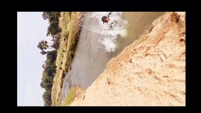 10 baar me thik hua Back flip.. #backflip #stuntvideo #stunt #martialarts #karate #wushumartial_ar смотреть онлайн