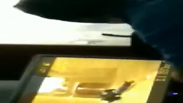 Очко бобра играет в кс▄︻̷̿┻̿═━一 смотреть онлайн