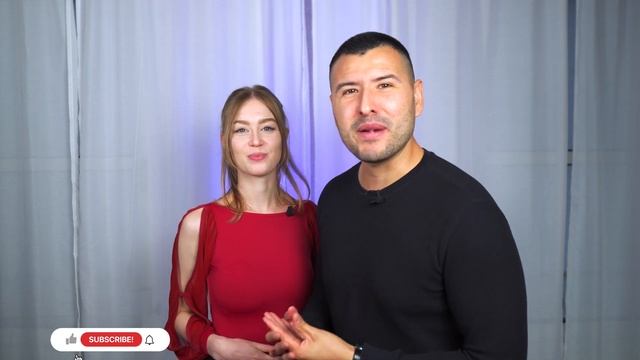 10 EASY Bachata Turns For The Party! | Beginner & Intermediate смотреть онлайн