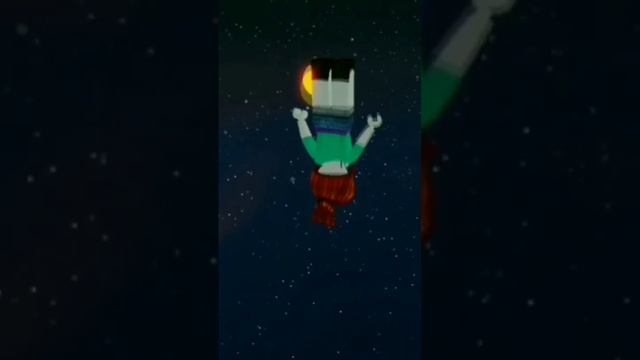 around the world roblox edit смотреть онлайн
