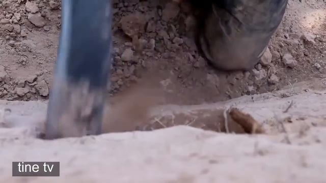 #копать #вода #творец #дом #быт смотреть онлайн