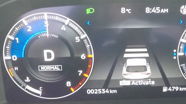 2022 Mitsubishi Outlander | The BEST CVT in 2022! (Full Demonstration) смотреть онлайн