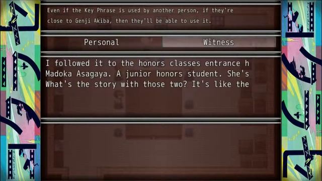 Kokurase Episode 2 (Part 2): Walking the Thin Red Line! смотреть онлайн