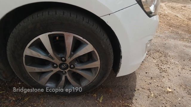 Hyundai Verna in 2020 (2016) Ownership review | Adityeaahh смотреть онлайн